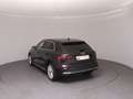 Audi A3 30 TFSI Schwarz - thumbnail 5