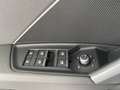 Audi A3 30 TFSI Schwarz - thumbnail 26