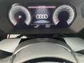 Audi A3 30 TFSI Schwarz - thumbnail 16