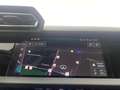 Audi A3 30 TFSI Schwarz - thumbnail 20