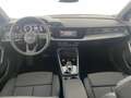 Audi A3 30 TFSI Schwarz - thumbnail 30