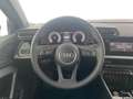 Audi A3 30 TFSI Schwarz - thumbnail 12