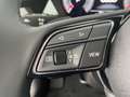 Audi A3 30 TFSI Schwarz - thumbnail 14
