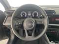 Audi A3 30 TFSI Schwarz - thumbnail 13