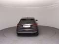 Audi A3 30 TFSI Schwarz - thumbnail 6