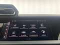 Audi A3 30 TFSI Schwarz - thumbnail 22