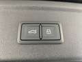 Audi A3 30 TFSI Schwarz - thumbnail 35