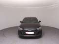 Audi A3 30 TFSI Schwarz - thumbnail 3