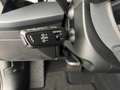 Audi A3 30 TFSI Schwarz - thumbnail 29