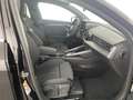 Audi A3 30 TFSI Schwarz - thumbnail 10