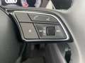 Audi A3 30 TFSI Schwarz - thumbnail 15