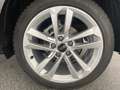 Audi A3 30 TFSI Schwarz - thumbnail 36