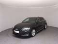 Audi A3 30 TFSI Schwarz - thumbnail 1