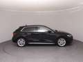Audi A3 30 TFSI Schwarz - thumbnail 34