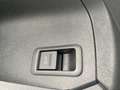 Audi A3 30 TFSI Schwarz - thumbnail 28