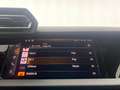 Audi A3 30 TFSI Schwarz - thumbnail 23