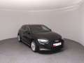 Audi A3 30 TFSI Schwarz - thumbnail 2