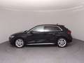 Audi A3 30 TFSI Schwarz - thumbnail 33