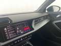 Audi A3 30 TFSI Schwarz - thumbnail 9