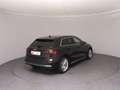 Audi A3 30 TFSI Schwarz - thumbnail 4