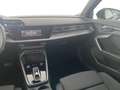 Audi A3 30 TFSI Schwarz - thumbnail 31