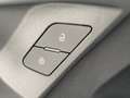 Audi A3 30 TFSI Schwarz - thumbnail 27
