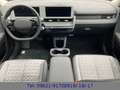 Hyundai IONIQ 5 77,4kWh Batt. TECHNIQ-Paket Weiß - thumbnail 12