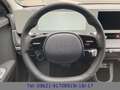 Hyundai IONIQ 5 77,4kWh Batt. TECHNIQ-Paket Alb - thumbnail 10