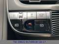 Hyundai IONIQ 5 77,4kWh Batt. TECHNIQ-Paket Alb - thumbnail 7