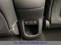 Hyundai IONIQ 5 77,4kWh Batt. TECHNIQ-Paket Weiß - thumbnail 14