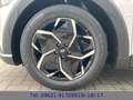 Hyundai IONIQ 5 77,4kWh Batt. TECHNIQ-Paket Weiß - thumbnail 23