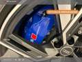 Audi RS6 Avant 4.0 quattro Tiptronic -CARBOCERAMICI - TETTO Bleu - thumbnail 9