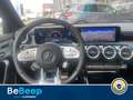 Mercedes-Benz CLA 35 AMG 35 AMG 4MATIC AUTO plava - thumbnail 12