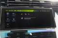 Peugeot 308 SW 1.2 PureTech Allure Pack | 360 | Grijs - thumbnail 18