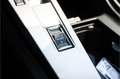 Peugeot 308 SW 1.2 PureTech Allure Pack | 360 | Grijs - thumbnail 22