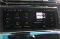 Peugeot 308 SW 1.2 PureTech Allure Pack | 360 | Grijs - thumbnail 17