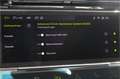 Peugeot 308 SW 1.2 PureTech Allure Pack | 360 | Grijs - thumbnail 16
