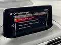 Mazda 3 Lim. Signature +/NAVI/KAM/HUD/SHZ/LED/MFL/TEMP Grau - thumbnail 23