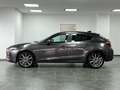 Mazda 3 Lim. Signature +/NAVI/KAM/HUD/SHZ/LED/MFL/TEMP Grau - thumbnail 4