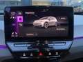 Volkswagen ID.3 First Plus 58 kWh SOH goed Stoelverwarming, Adapti Gris - thumbnail 27