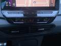 Volkswagen ID.3 First Plus 58 kWh SOH goed Stoelverwarming, Adapti Gris - thumbnail 23