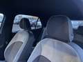 Volkswagen ID.3 First Plus 58 kWh SOH goed Stoelverwarming, Adapti Gris - thumbnail 15