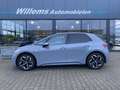 Volkswagen ID.3 First Plus 58 kWh SOH goed Stoelverwarming, Adapti Gris - thumbnail 9