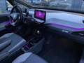 Volkswagen ID.3 First Plus 58 kWh SOH goed Stoelverwarming, Adapti Gris - thumbnail 31