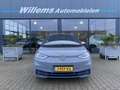 Volkswagen ID.3 First Plus 58 kWh SOH goed Stoelverwarming, Adapti Gris - thumbnail 2