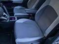 Volkswagen ID.3 First Plus 58 kWh SOH goed Stoelverwarming, Adapti Gris - thumbnail 14