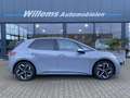 Volkswagen ID.3 First Plus 58 kWh SOH goed Stoelverwarming, Adapti Gris - thumbnail 5