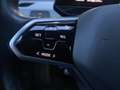 Volkswagen ID.3 First Plus 58 kWh SOH goed Stoelverwarming, Adapti Gris - thumbnail 20