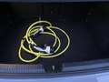 Volkswagen ID.3 First Plus 58 kWh SOH goed Stoelverwarming, Adapti Gris - thumbnail 29