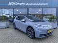 Volkswagen ID.3 First Plus 58 kWh SOH goed Stoelverwarming, Adapti Gris - thumbnail 3